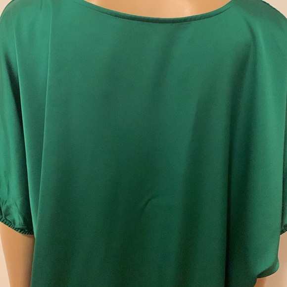 LIKE NEW Blouse - Picture 8 of 10